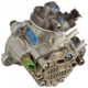 Purchase Top-Quality Diesel Injection Pump by DELPHI - EX836104 pa11