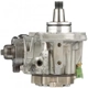 Purchase Top-Quality Pompe à injection diesel par DELPHI - EX836104 pa12