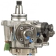 Purchase Top-Quality Pompe à injection diesel par DELPHI - EX836104 pa14