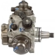 Purchase Top-Quality Pompe à injection diesel par DELPHI - EX836104 pa17