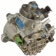 Purchase Top-Quality Diesel Injection Pump by DELPHI - EX836104 pa18