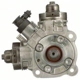 Purchase Top-Quality Pompe à injection diesel par DELPHI - EX836104 pa19