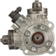Purchase Top-Quality Diesel Injection Pump by DELPHI - EX836104 pa2