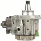 Purchase Top-Quality Diesel Injection Pump by DELPHI - EX836104 pa20