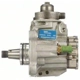 Purchase Top-Quality Diesel Injection Pump by DELPHI - EX836104 pa22