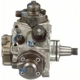 Purchase Top-Quality Diesel Injection Pump by DELPHI - EX836104 pa23
