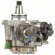 Purchase Top-Quality Pompe à injection diesel par DELPHI - EX836104 pa24