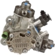 Purchase Top-Quality Diesel Injection Pump by DELPHI - EX836104 pa5