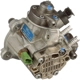Purchase Top-Quality Diesel Injection Pump by DELPHI - EX836104 pa6