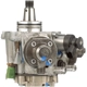 Purchase Top-Quality Diesel Injection Pump by DELPHI - EX836104 pa7