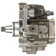 Purchase Top-Quality Diesel Injection Pump by DELPHI - EX836105 pa10