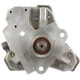 Purchase Top-Quality Diesel Injection Pump by DELPHI - EX836105 pa12