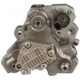 Purchase Top-Quality Diesel Injection Pump by DELPHI - EX836105 pa14