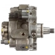Purchase Top-Quality Diesel Injection Pump by DELPHI - EX836105 pa15