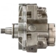 Purchase Top-Quality Pompe à injection diesel par DELPHI - EX836105 pa16