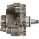 Purchase Top-Quality Pompe à injection diesel par DELPHI - EX836105 pa3