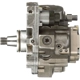Purchase Top-Quality Diesel Injection Pump by DELPHI - EX836105 pa4