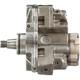 Purchase Top-Quality Diesel Injection Pump by DELPHI - EX836105 pa6