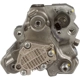 Purchase Top-Quality Diesel Injection Pump by DELPHI - EX836105 pa7