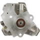 Purchase Top-Quality Diesel Injection Pump by DELPHI - EX836105 pa8