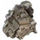 Purchase Top-Quality Diesel Injection Pump by DELPHI - EX836105 pa9