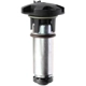 Purchase Top-Quality Pompe à injection diesel par DELPHI - HFP964 pa1