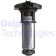 Purchase Top-Quality Pompe à injection diesel par DELPHI - HFP964 pa10