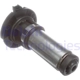 Purchase Top-Quality Pompe à injection diesel par DELPHI - HFP964 pa11