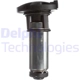 Purchase Top-Quality Pompe à injection diesel par DELPHI - HFP964 pa14
