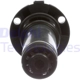 Purchase Top-Quality Pompe à injection diesel par DELPHI - HFP964 pa15