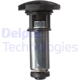 Purchase Top-Quality Diesel Injection Pump by DELPHI - HFP964 pa16