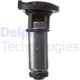 Purchase Top-Quality Pompe à injection diesel par DELPHI - HFP964 pa17