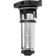 Purchase Top-Quality Pompe à injection diesel par DELPHI - HFP964 pa2