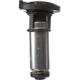 Purchase Top-Quality Pompe à injection diesel par DELPHI - HFP964 pa27