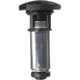 Purchase Top-Quality Pompe à injection diesel par DELPHI - HFP964 pa28