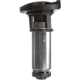 Purchase Top-Quality Pompe à injection diesel par DELPHI - HFP964 pa32
