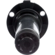 Purchase Top-Quality Pompe à injection diesel par DELPHI - HFP964 pa33