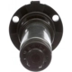 Purchase Top-Quality Pompe à injection diesel par DELPHI - HFP964 pa35