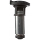 Purchase Top-Quality Pompe à injection diesel par DELPHI - HFP964 pa37