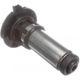 Purchase Top-Quality Pompe à injection diesel par DELPHI - HFP964 pa39