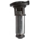Purchase Top-Quality Pompe à injection diesel par DELPHI - HFP964 pa40