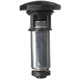 Purchase Top-Quality Pompe à injection diesel par DELPHI - HFP964 pa41