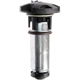 Purchase Top-Quality Pompe à injection diesel par DELPHI - HFP964 pa43