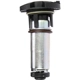 Purchase Top-Quality Pompe à injection diesel par DELPHI - HFP964 pa44