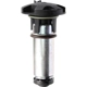 Purchase Top-Quality Pompe à injection diesel par DELPHI - HFP964 pa45