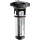Purchase Top-Quality Pompe à injection diesel par DELPHI - HFP964 pa6
