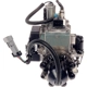 Purchase Top-Quality DORMAN - 502-550 - Diesel Injection Pump pa1