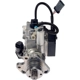Purchase Top-Quality DORMAN - 502-550 - Diesel Injection Pump pa2