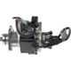Purchase Top-Quality DORMAN - 502-550 - Diesel Injection Pump pa3