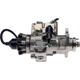 Purchase Top-Quality DORMAN - 502-550 - Diesel Injection Pump pa4